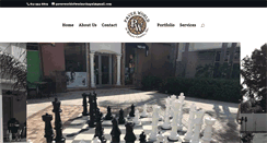 Desktop Screenshot of paverworldofwesleychapel.com